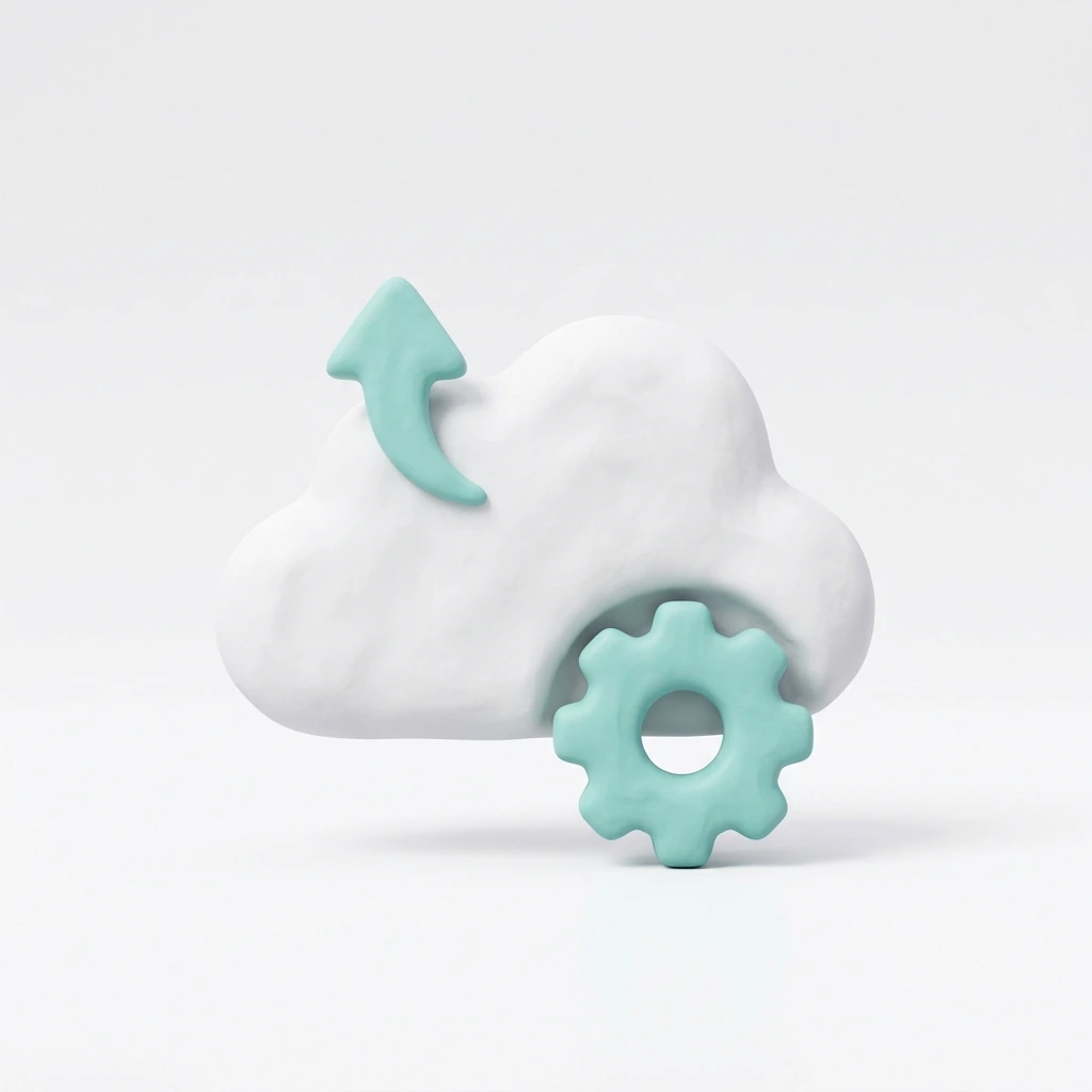Cloud