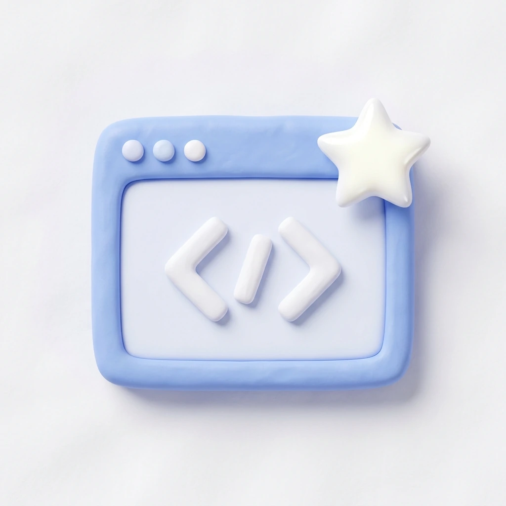 Custom Web