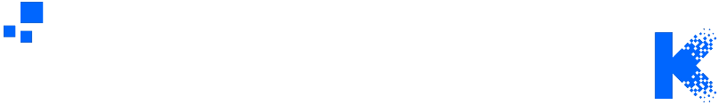 Sistechwork